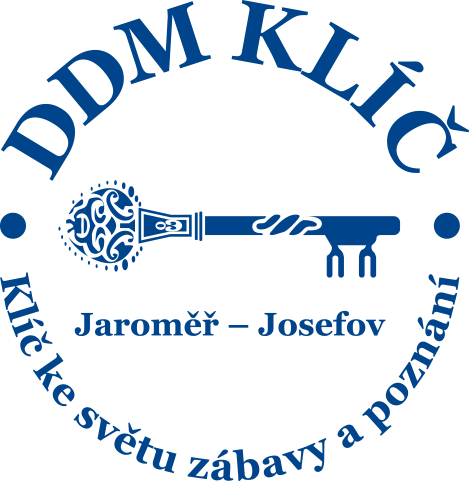 DDM Klíč Jaroměř Josefov